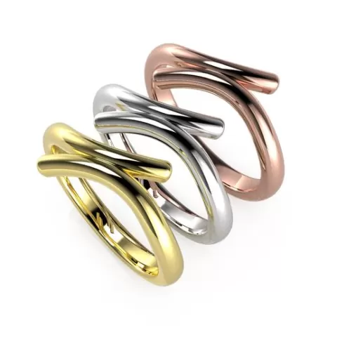AC-FREE-RING-005