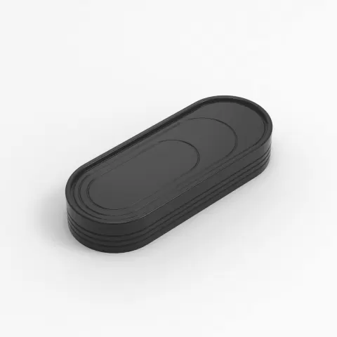 Slider Case