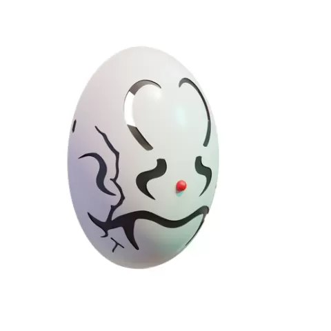 Rimuru Mask