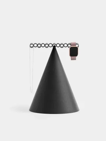 Jewelry Stand - Boem