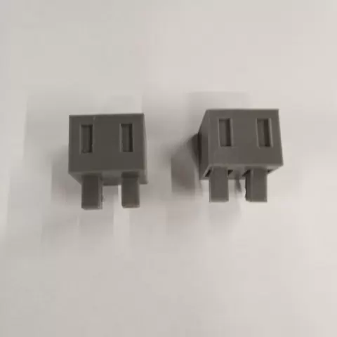 Mini-Bot by Astudios