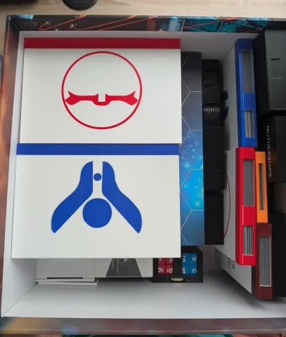 Prusa Face Shield