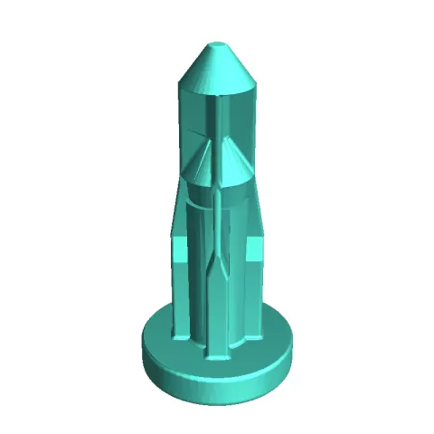 8mm rivet