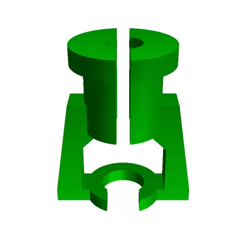 ender3