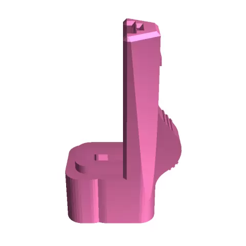 mp5 speedloader
