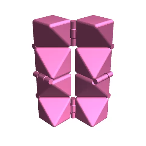 found on thingiverse by Mathgrrl - greenstu1