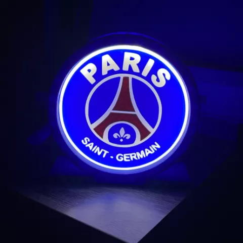psg lamp