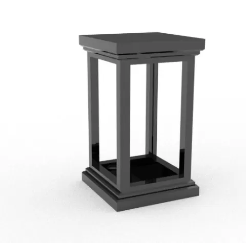 lantern