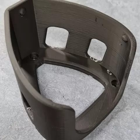 AY F4 speaker stand
