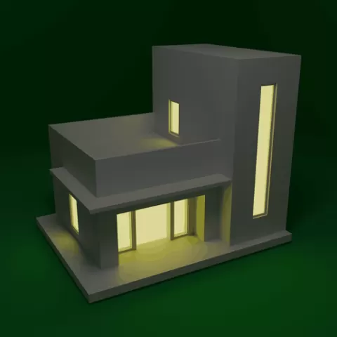 Architecture