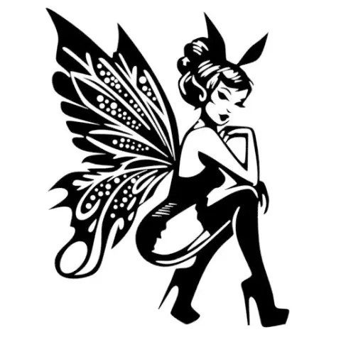 FAIRY