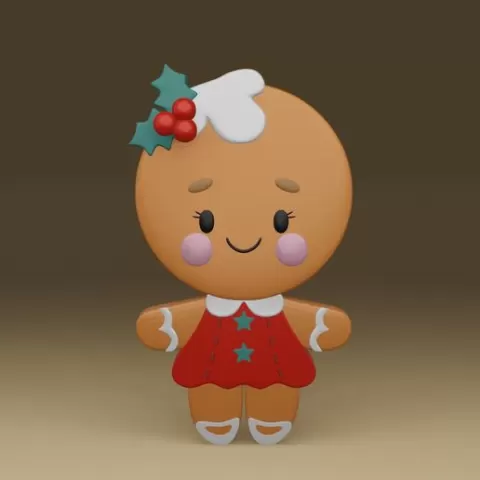Cookie