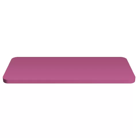 pivot shelf