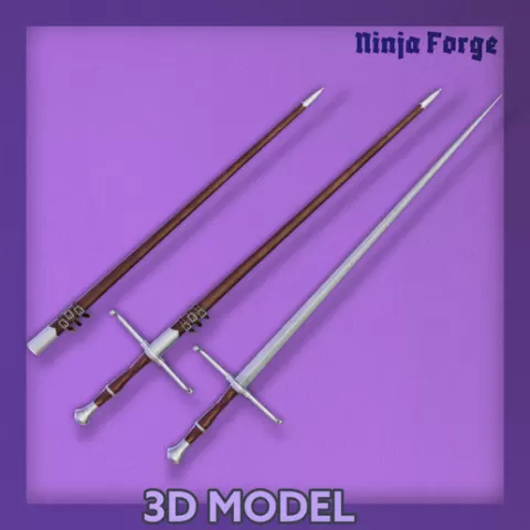 Estoc