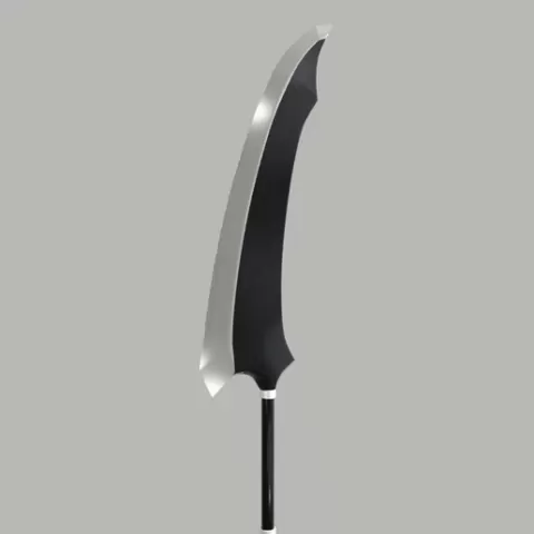 Zangetsu