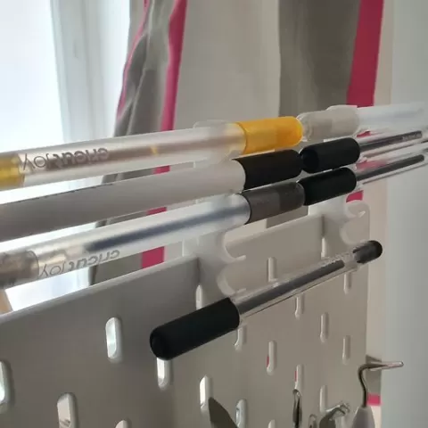 pencil case