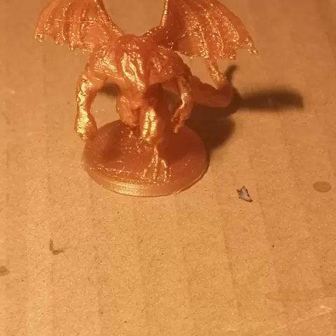 dragon disciple by jordon