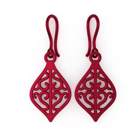 AC-EARRING-100