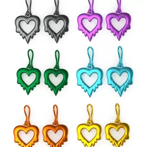 AC-EARRING-099
