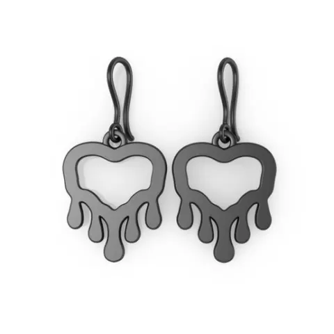 AC-EARRING-098