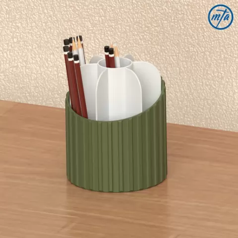 pencil case