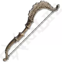 Erdtree Bow - ELDEN RING