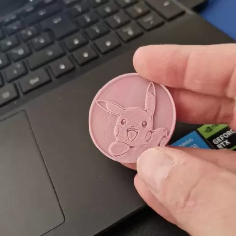 POG