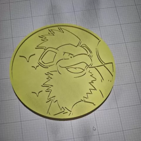 POG