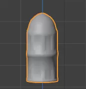 space marine weapon effects boltas/plasma