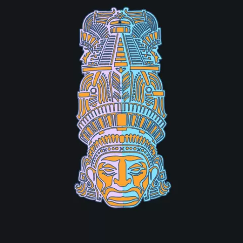 Totem