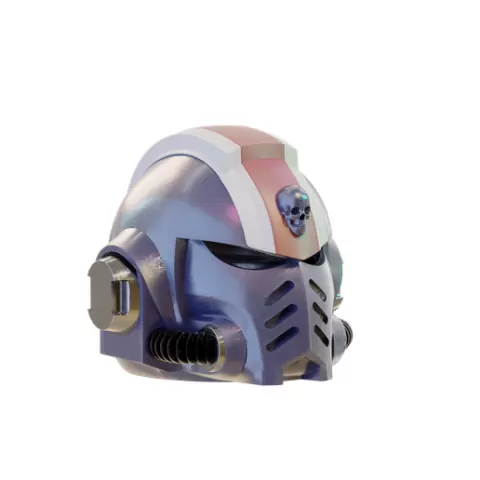 Spac3 Marin3 2 Tactical Helmet