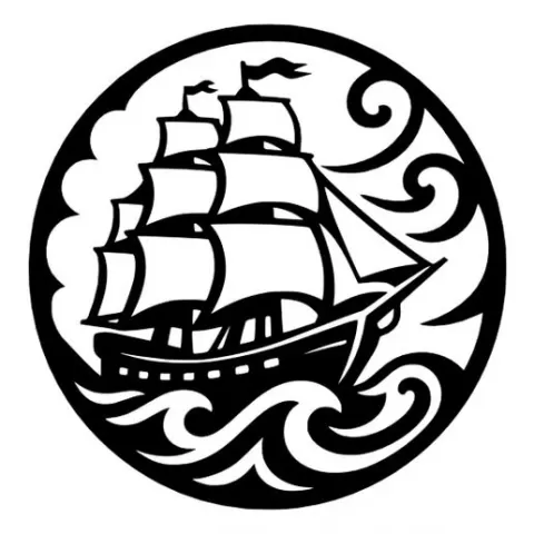 MARITIME LANDSCAPE