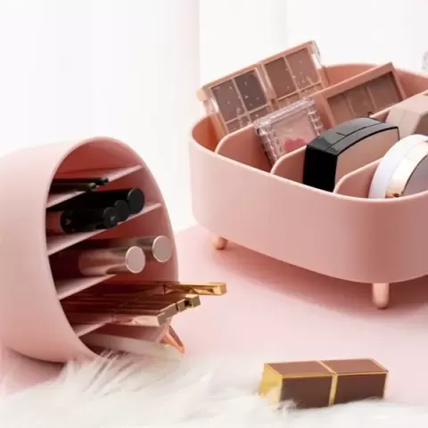 MAKEUP ORGANIZER - Dsgnr