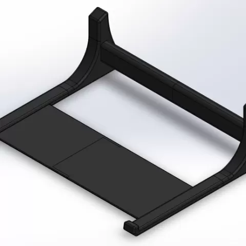 Laptop Stand