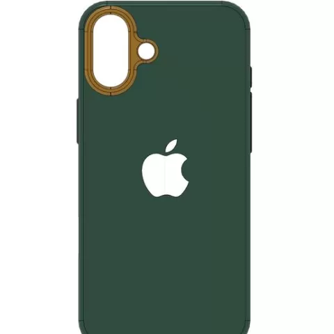 Iphone 16 PLUS Case - V2.0