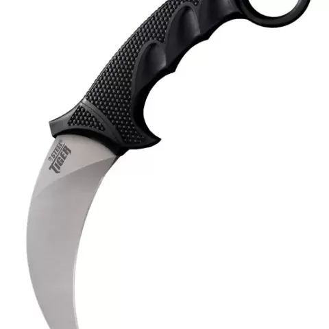 Knife