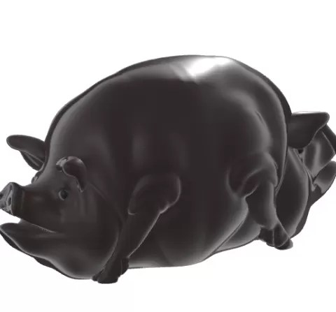 Bingfeng