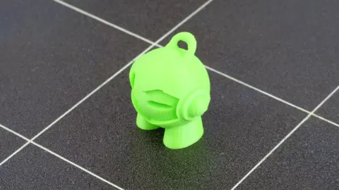 3DHUBS MARVIN