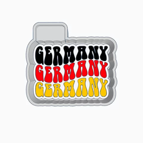Germany Freshie Housing