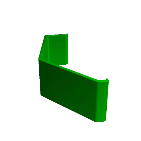 Audi holder - CHMEN