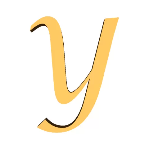 Cursive letters - kunningking23