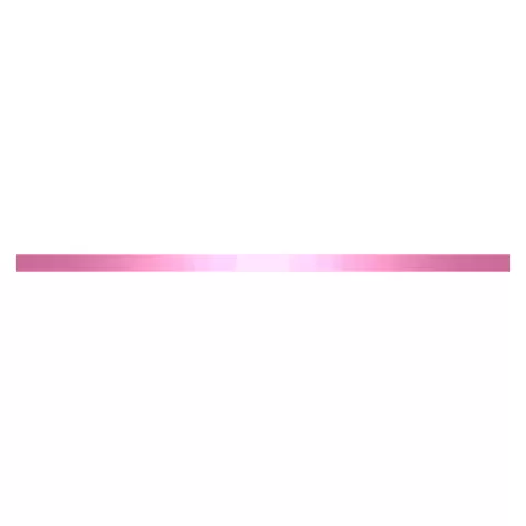 house # - Jet303630