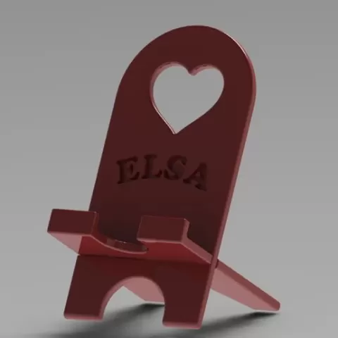 Elsa