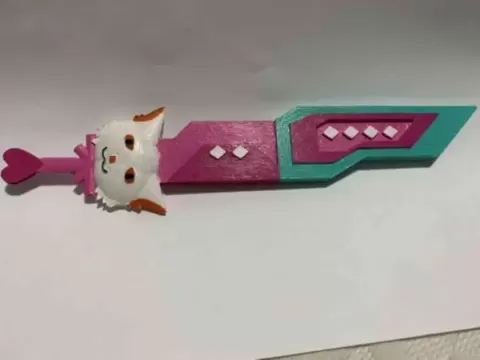 meowmere.stl