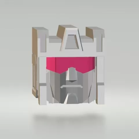 Generations Turbofire