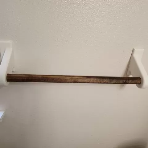 Towel Holder