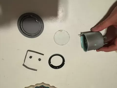 jaeger bezel remove.3mf