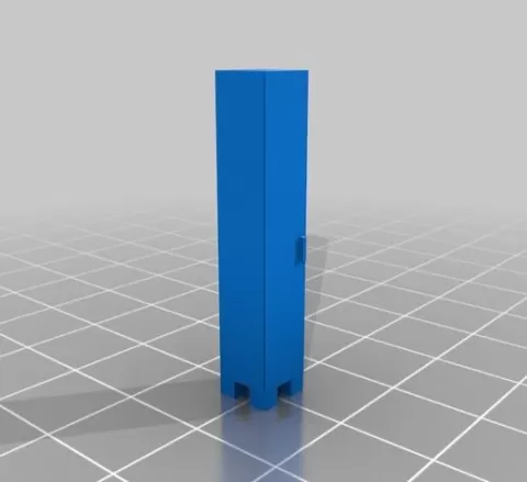 cabinets for 1/64 scale Diorama