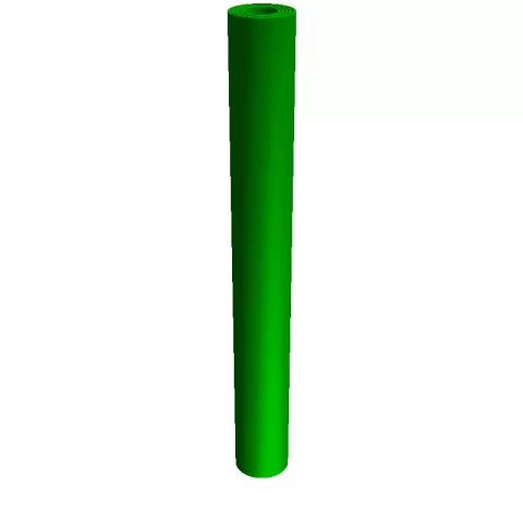 lightsaber - L.R.C.R