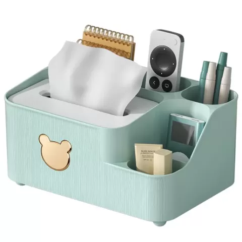 Desk Organizer